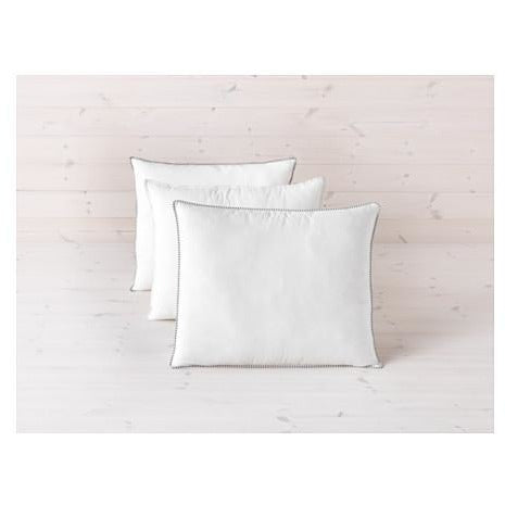 Polyfil Pillow Insert